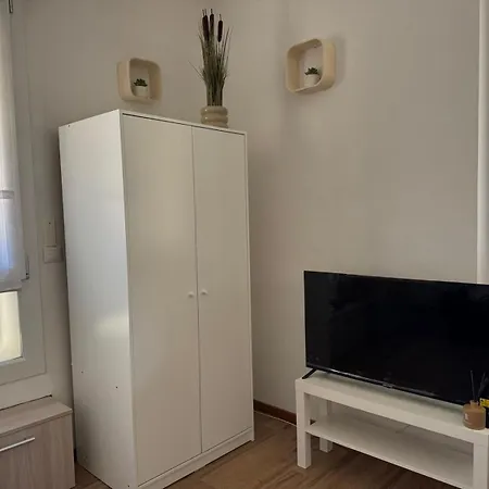 Bright Cozy - Porta Venezia Risorgimento *