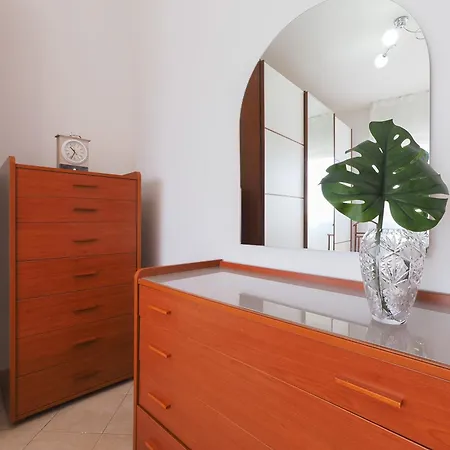 Primopiano - Cenisio B * Milaan