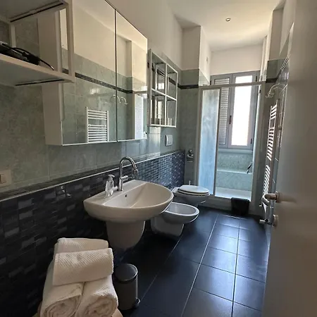 Your Peaceful Haven In *