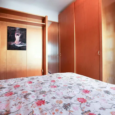 Διαμέρισμα Exclusive Apartment In Heart Of Milan *