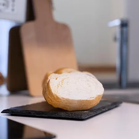 Luxury - Pergolesi 24 *