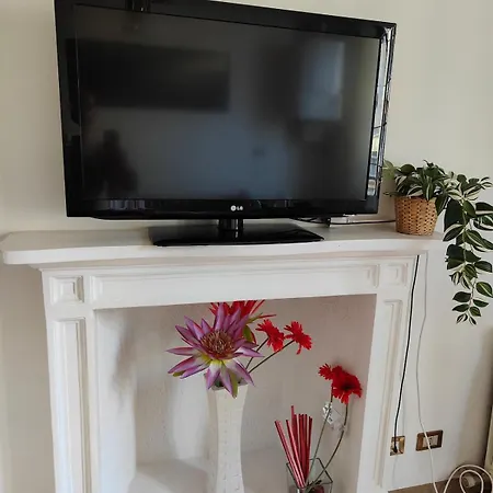 Scalo Porta Romana 米兰