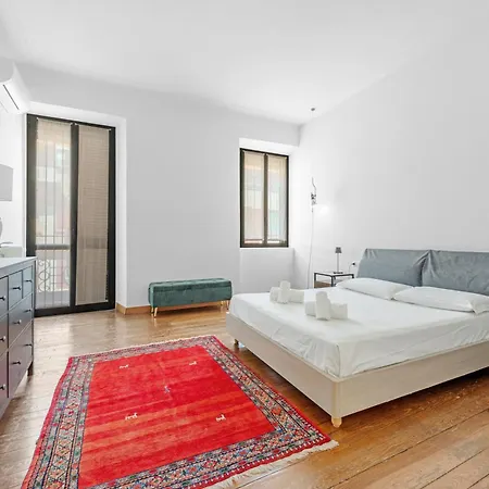 600m - Your Escape - Wifi Netflix Apartment *