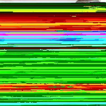 Gargano17 By Interhome アパート