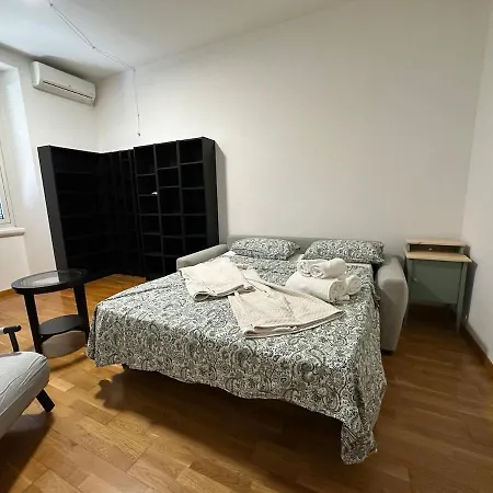 Apartament Your Peaceful Haven In *