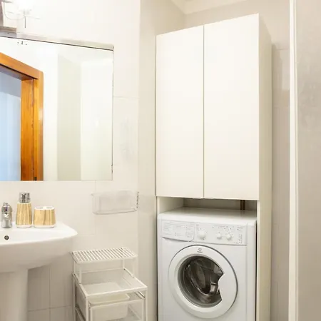 De Homes - La Tua Casa A Porta Nuova Vicino La Metro Milánó