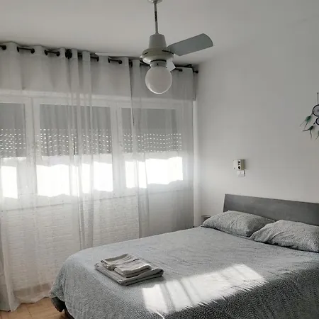Nemi Relax Bilocale Tra Linate Gli Ospedali Monzino E Maugeri E L'unipol Dome Arena * Μιλάνο