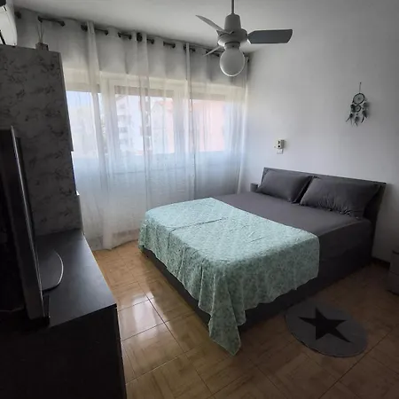 Nemi Relax Bilocale Tra Linate Gli Ospedali Monzino E Maugeri E L'unipol Dome Arena Διαμέρισμα *