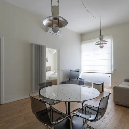 Giambellino ميلان