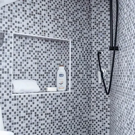 Apartment Cozy In Mailand