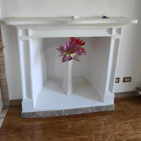 公寓 Scalo Porta Romana 米兰