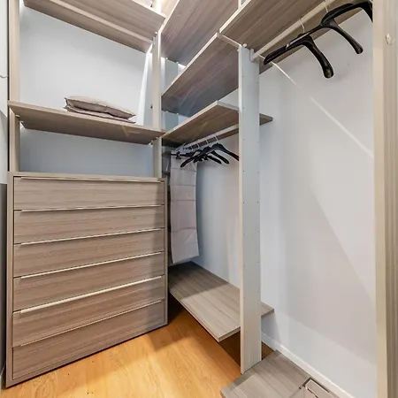 Atelier Montello - Comfort & Charm Apartamento