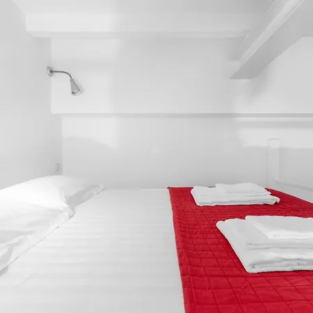 Luxury Design Boscoverticale