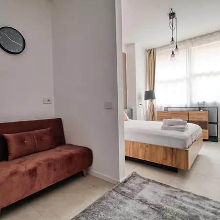 - Duomo & Guastalla District Milaan