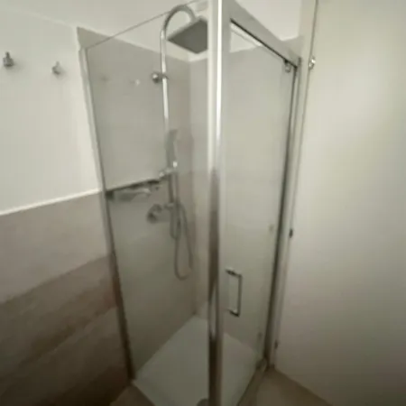 Superstudio Heart Of 2 Apartamento *