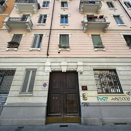 Your Peaceful Haven In Apartament