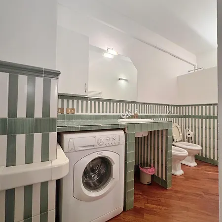 Casa Fara 18 - Accoglienza E Relax Nel Cuore Urbano * ミラノ