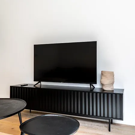 Lussuoso + Palestra Privata Milan