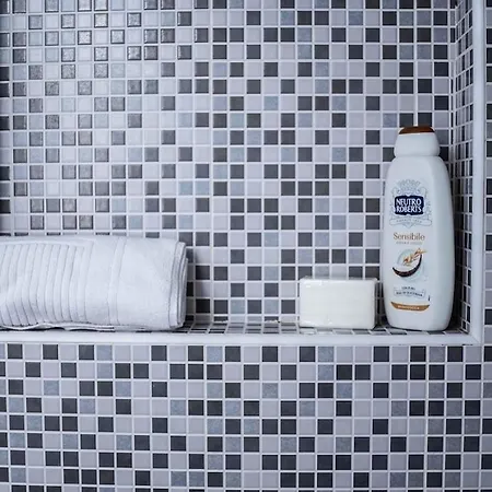 Cozy In * Milão