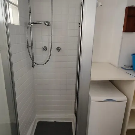 公寓 Scalo Porta Romana