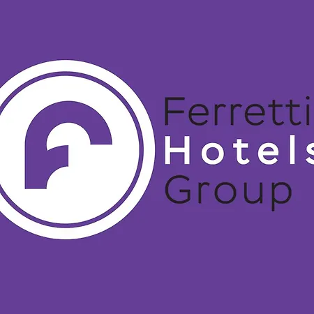 Casa Ferretti - Corso Garibaldi