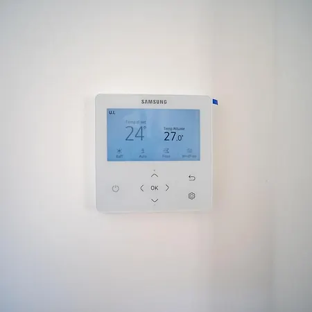 13 Nevoso Palace
