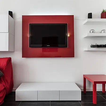 公寓 Stayeasy Station - Cozy 3 Bedrooms 3 Baths