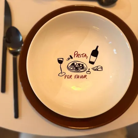 Acasadiimma - Monolocale Design Navigli - Duomo A 10 Minuti - San Siro - Bocconi Apartment *