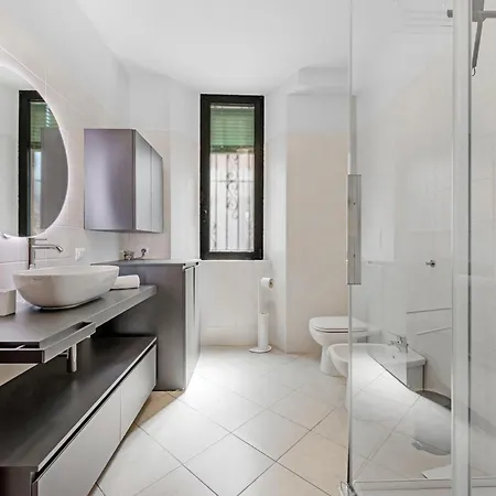 Apartment 600m - Your Escape - Wifi Netflix *