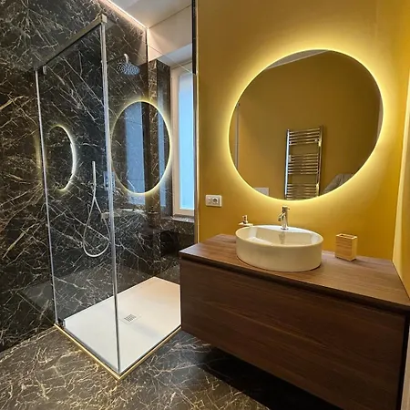 Porta Venezia Settala 1