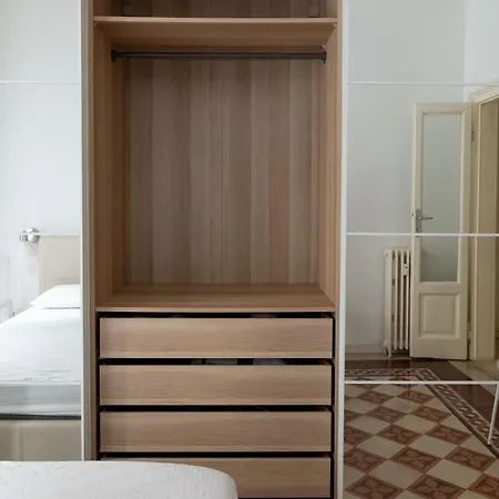 Affascinante In Citta Studi * Milano