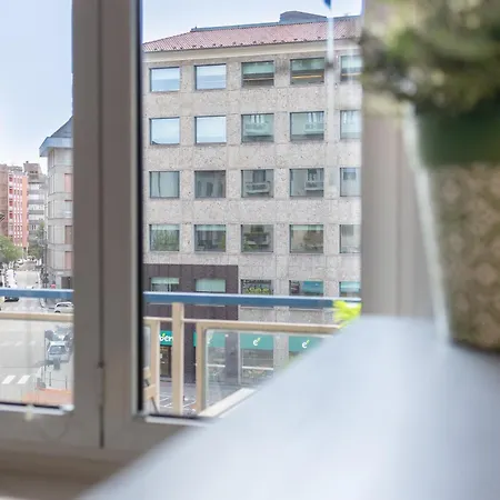 アパート Duomo 10 Minutes Walk- Modern Design *