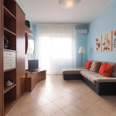 Primopiano - Cenisio B Appartement