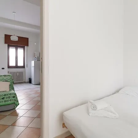 Guesthost - Comfy Nest In South