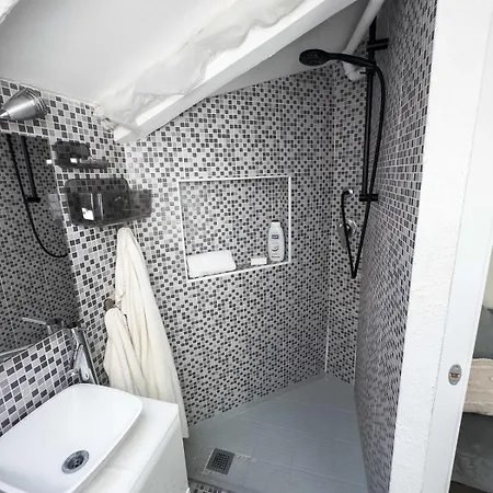 Apartamento Cozy In *