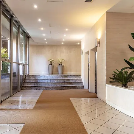 Apartamento De Homes - Moderno Monolocale In Porta Nuova Vicino La Metro *