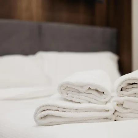 Hostmate - - Rembrandt * Milaan