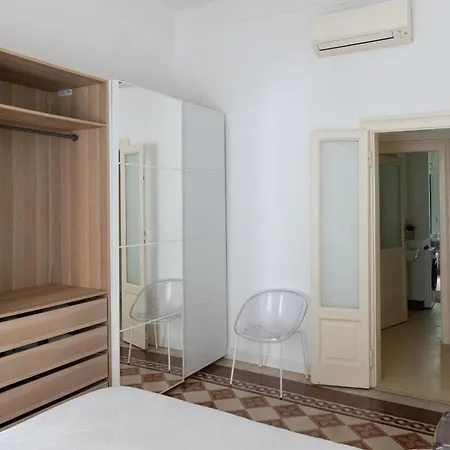 Affascinante In Citta Studi Milano