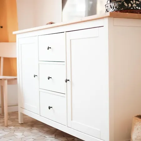 Hostmate - - Massarenti Milano