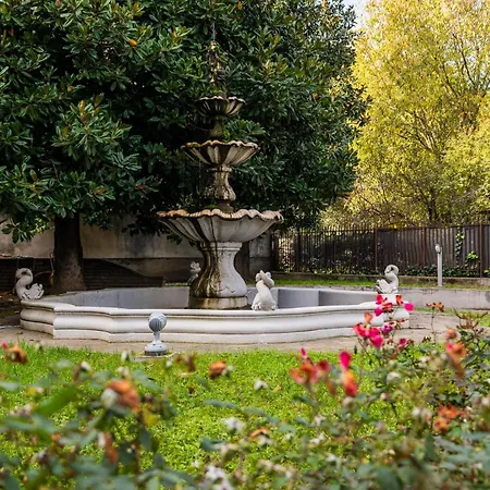 Sesto Sole - Wide 6th Floor - Near Prada-bocconi-ieo Μιλάνο