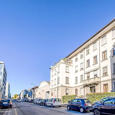 Gargano17 By Interhome