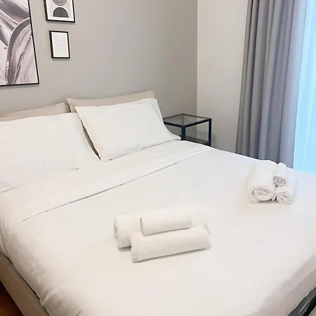 Vivare - The Fifth *