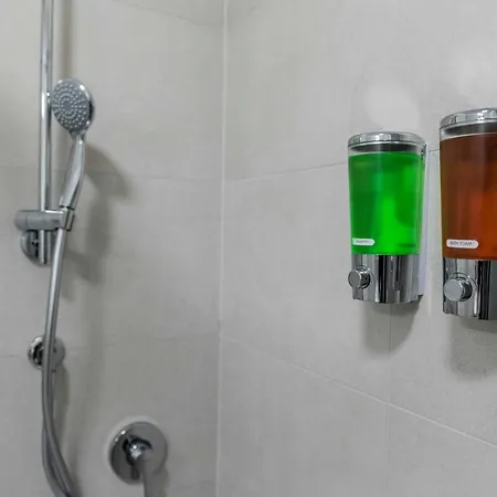 Prime Living Merlata - Cozy Garden Appartement