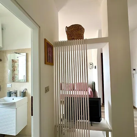 F&m Gambara M1 Μιλάνο