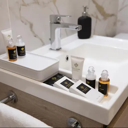 New Close To Duomo - Private Parking Appartement *