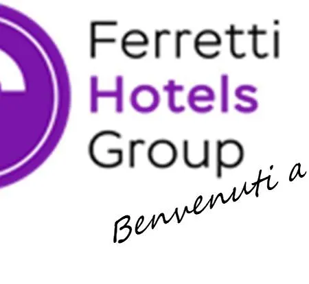 Lägenhet Casa Ferretti - Corso Garibaldi