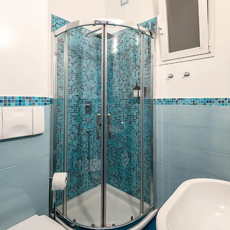 公寓 Stayeasy Station - Cozy 3 Bedrooms 3 Baths *