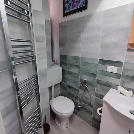 Bonghi - 公寓 米兰