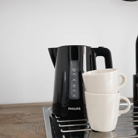 アパート - Duomo & Guastalla District ミラノ