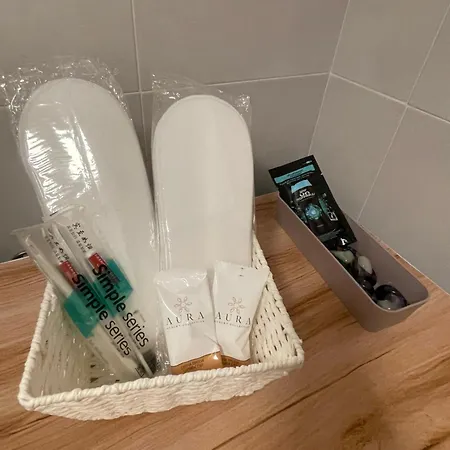 Elena S Navigli * Milano